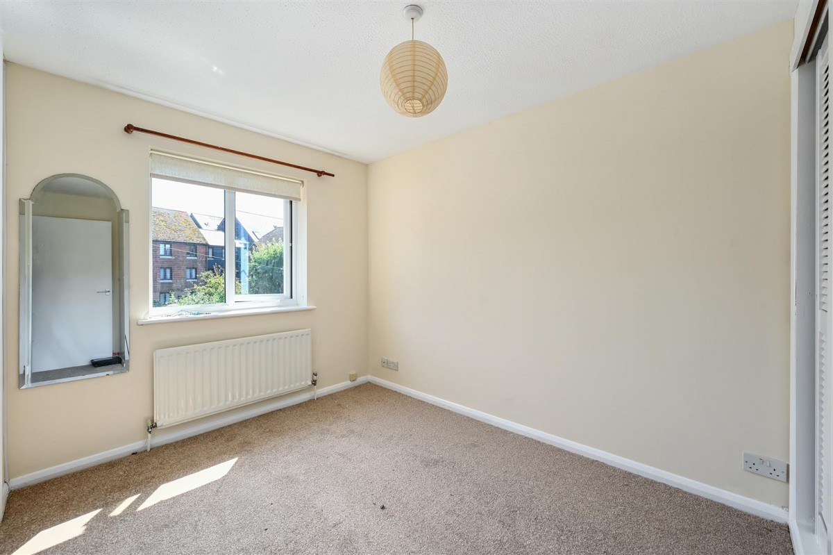 Image for Ryeford Court, Wish Ward, Rye, East Sussex TN31 7DH