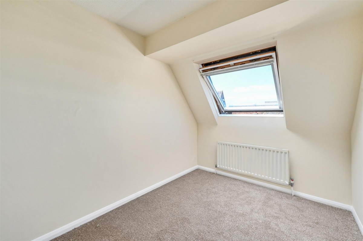 Image for Ryeford Court, Wish Ward, Rye, East Sussex TN31 7DH