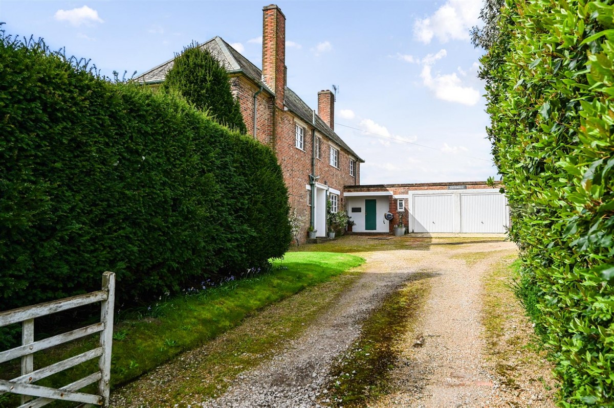 Image for Saltbarn Lane, Playden, Near Rye, East Sussex TN31 7PH