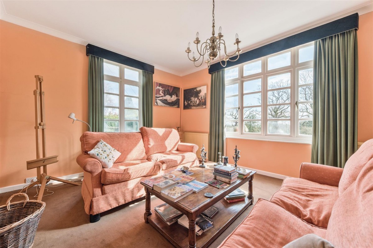 Image for Saltbarn Lane, Playden, Near Rye, East Sussex TN31 7PH