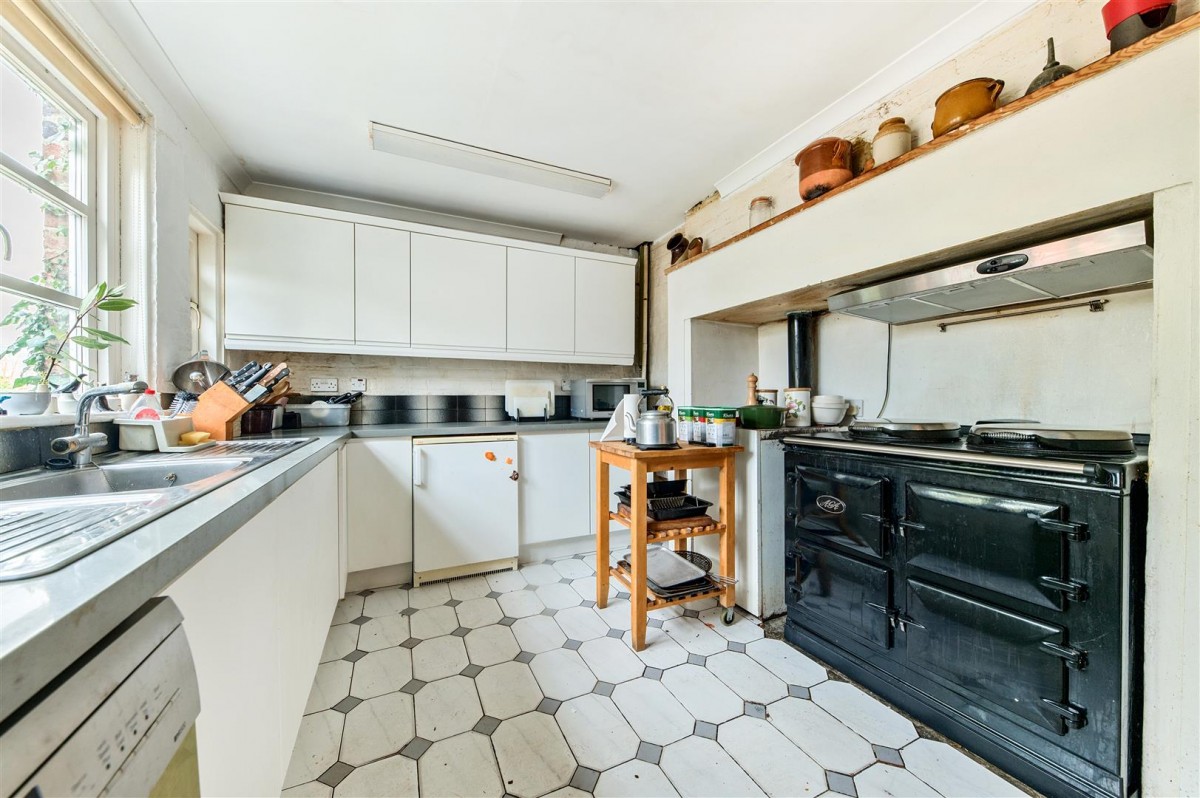 Image for Saltbarn Lane, Playden, Near Rye, East Sussex TN31 7PH