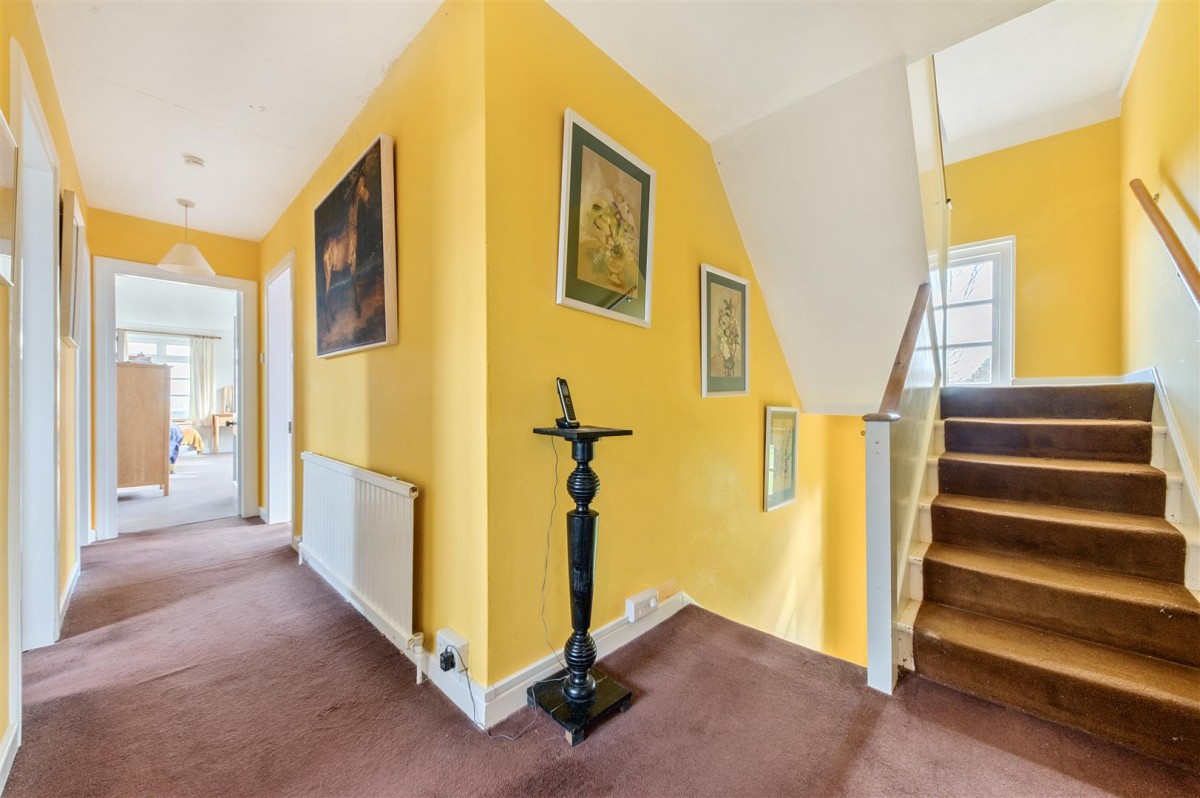 Image for Saltbarn Lane, Playden, Near Rye, East Sussex TN31 7PH