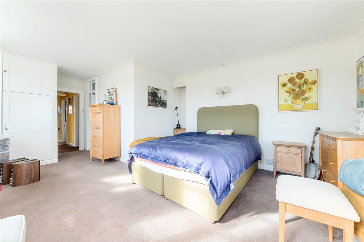 Image for Saltbarn Lane, Playden, Near Rye, East Sussex TN31 7PH