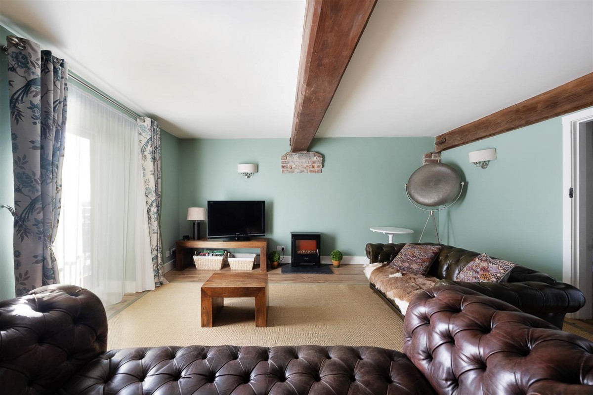 Image for Strand Quay, Rye, East Sussex TN31 7AY