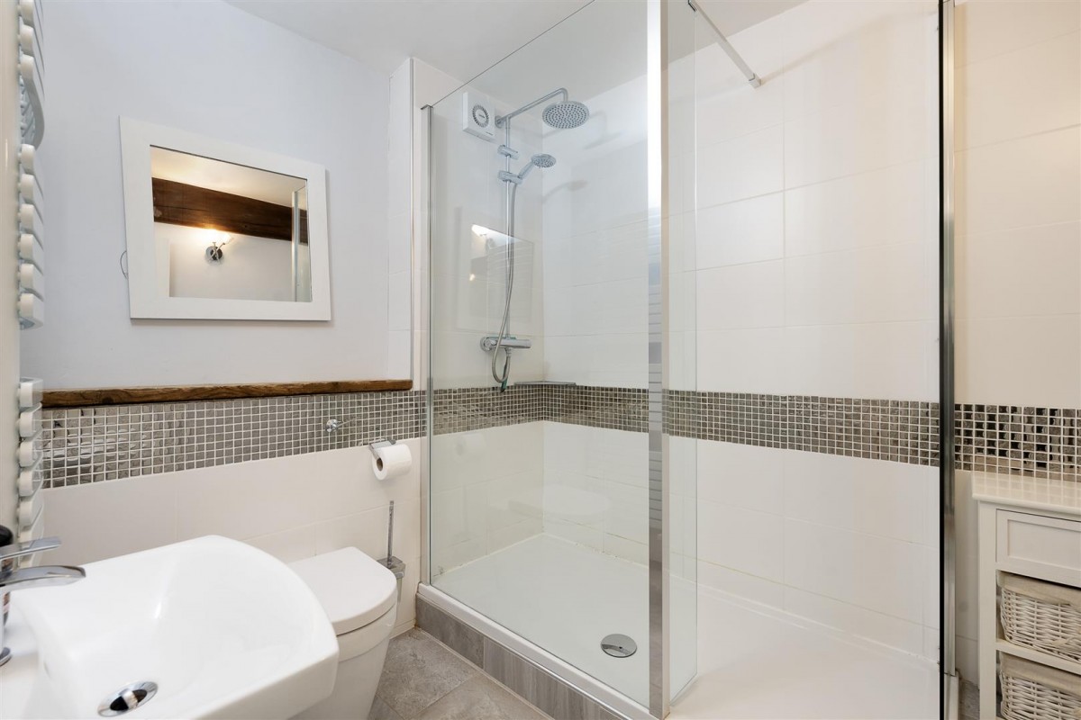 Image for Strand Quay, Rye, East Sussex TN31 7AY