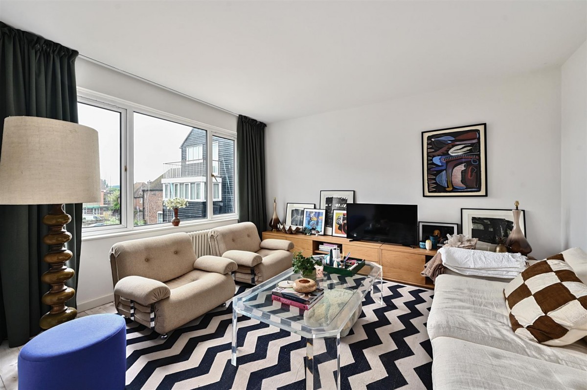 Image for Meryon Court, Rye, East Sussex TN31 7LY