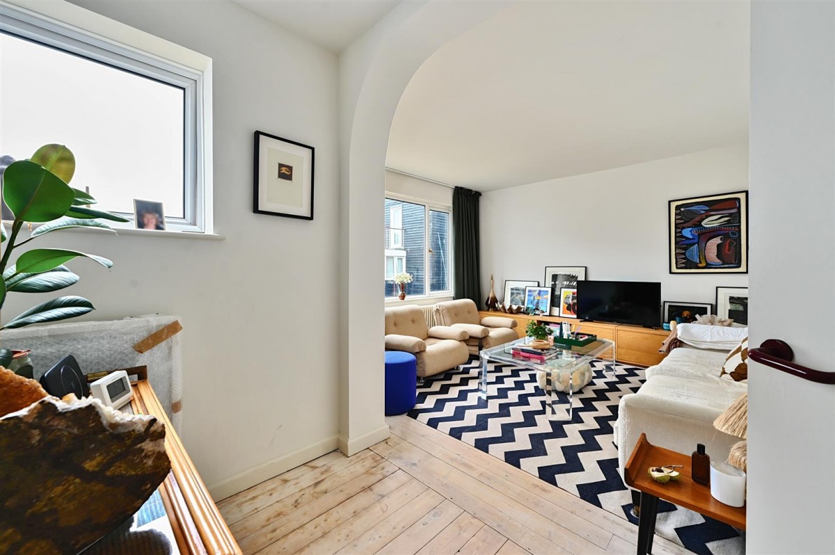 Image for Meryon Court, Rye, East Sussex TN31 7LY