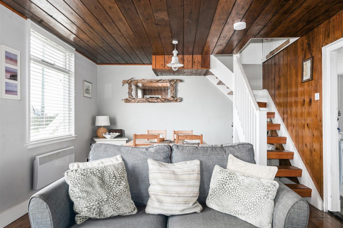 Image for Dungeness, Kent TN29 9NE