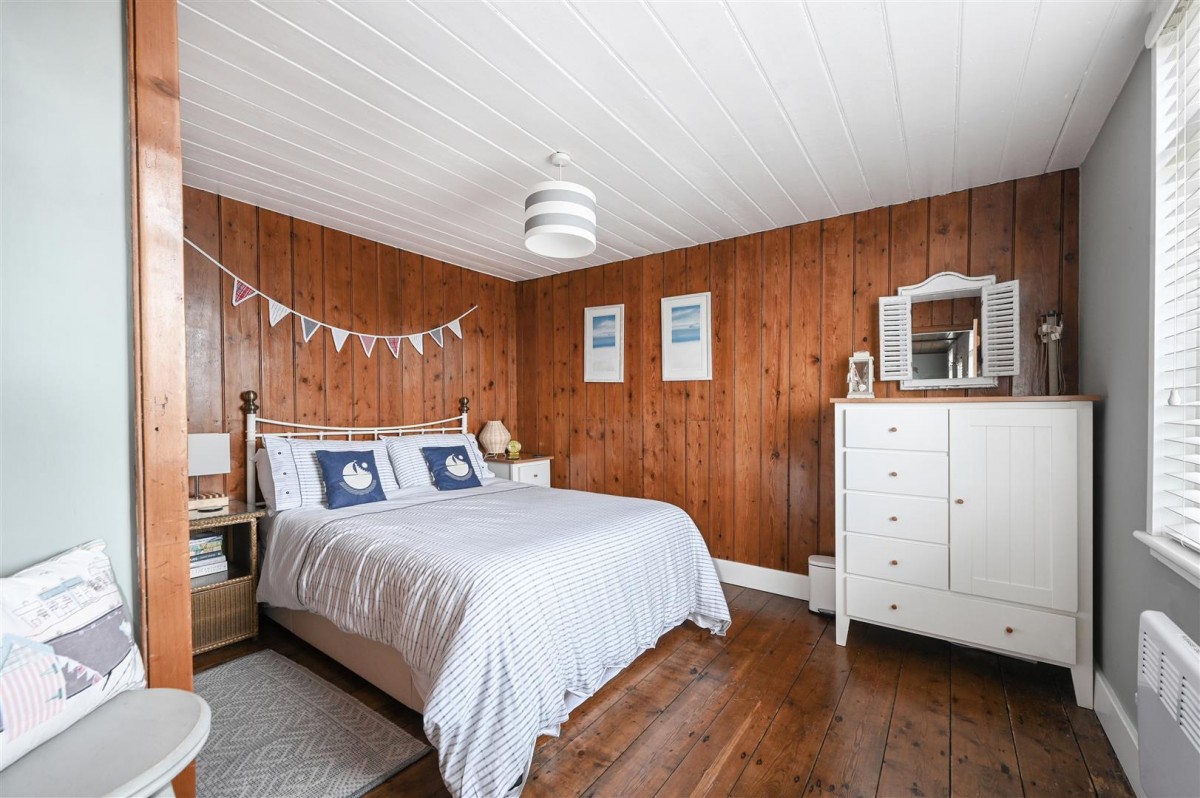 Image for Dungeness, Kent TN29 9NE