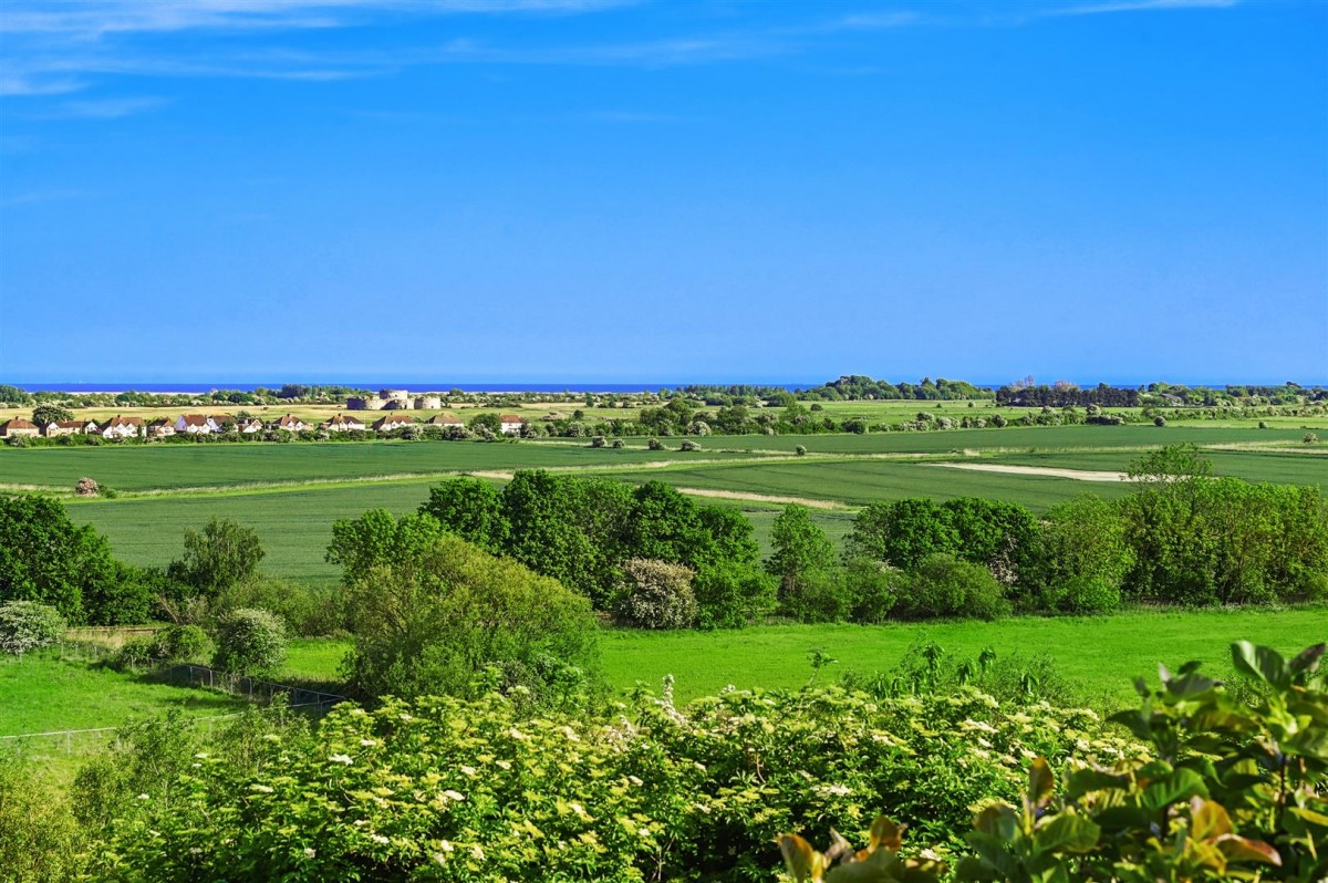 Image for Cadborough Cliff, Rye, East Sussex TN31 7EB
