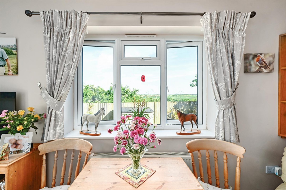 Image for Cadborough Cliff, Rye, East Sussex TN31 7EB