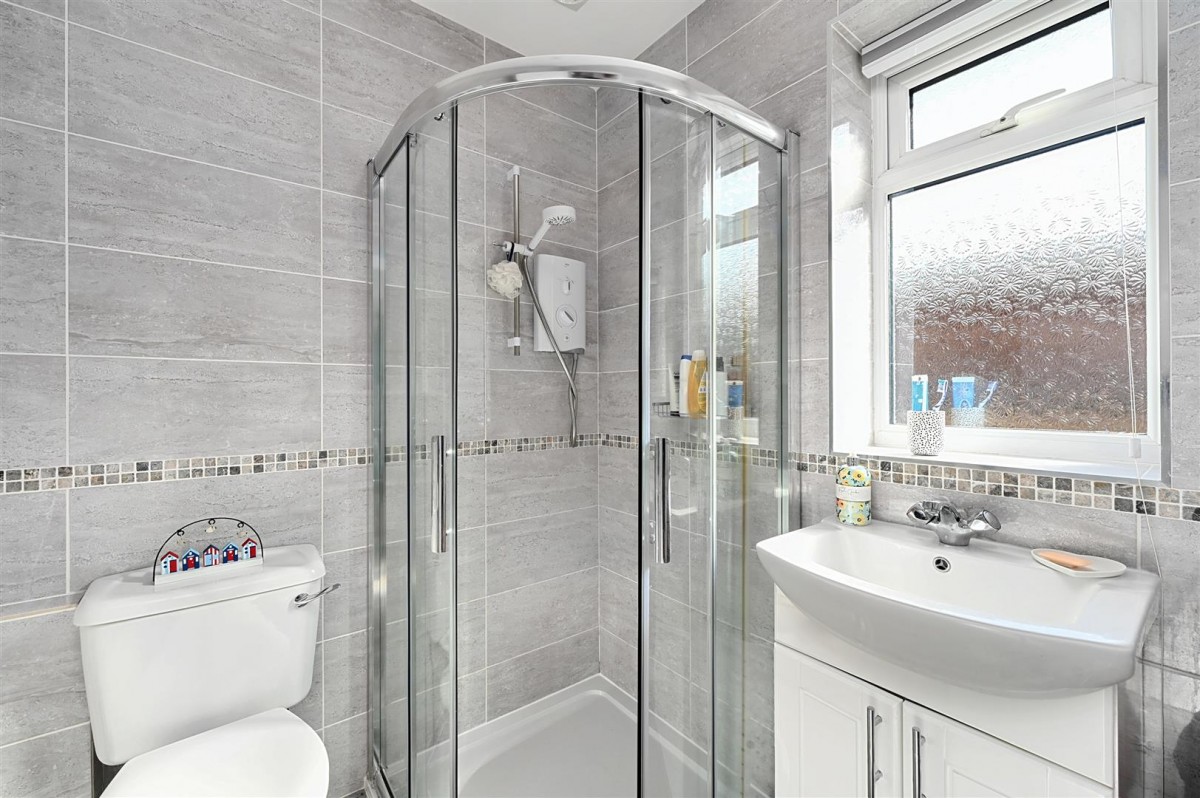 Image for Cadborough Cliff, Rye, East Sussex TN31 7EB