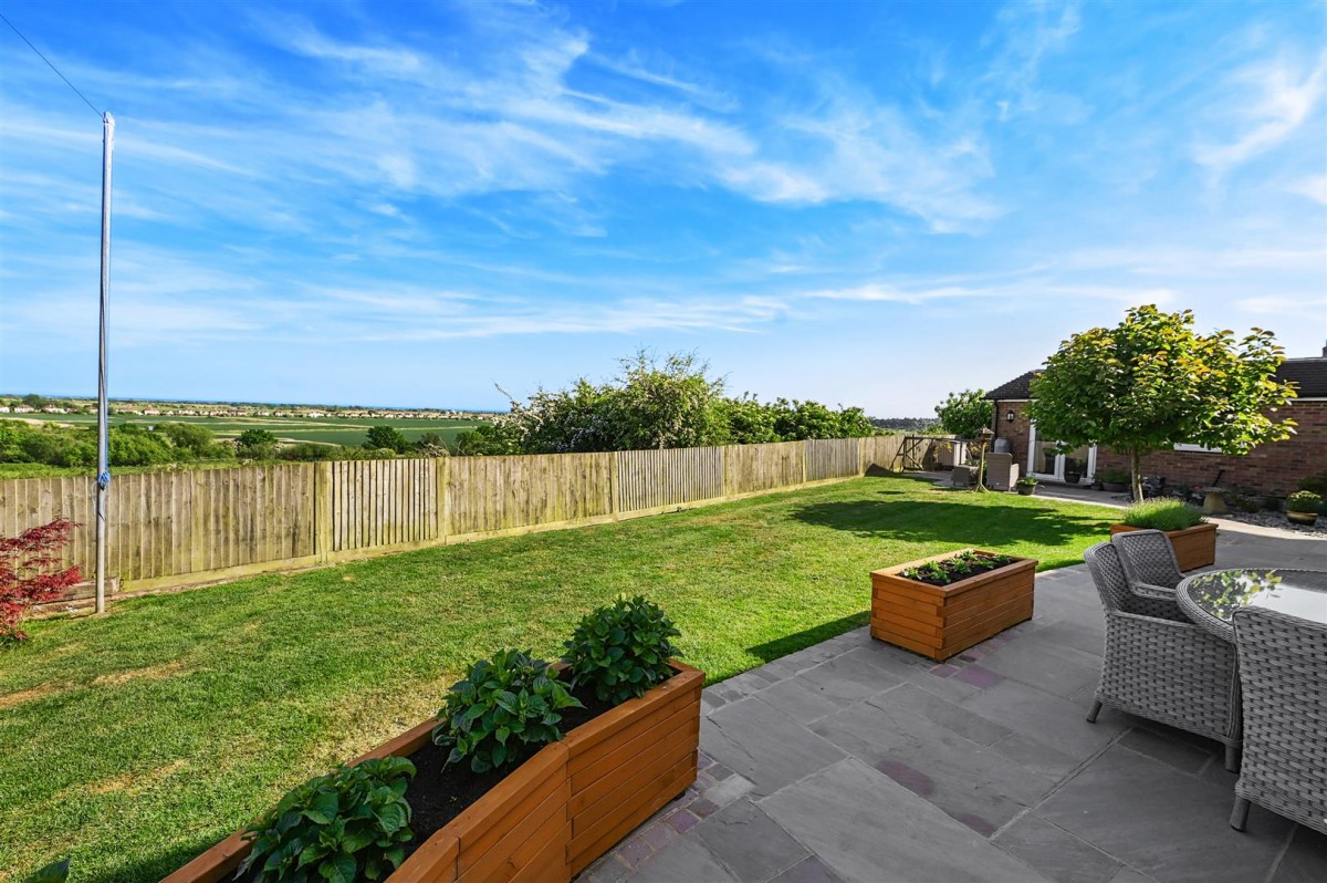 Image for Cadborough Cliff, Rye, East Sussex TN31 7EB