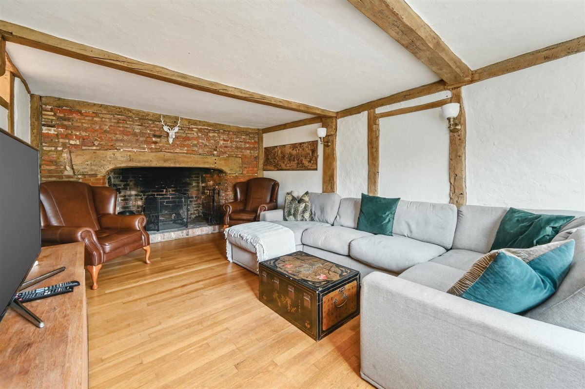 Image for Landgate Square, Rye, East Sussex TN31 7LL