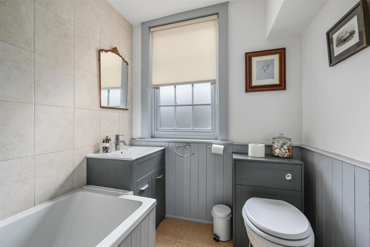 Image for Landgate Square, Rye, East Sussex TN31 7LL