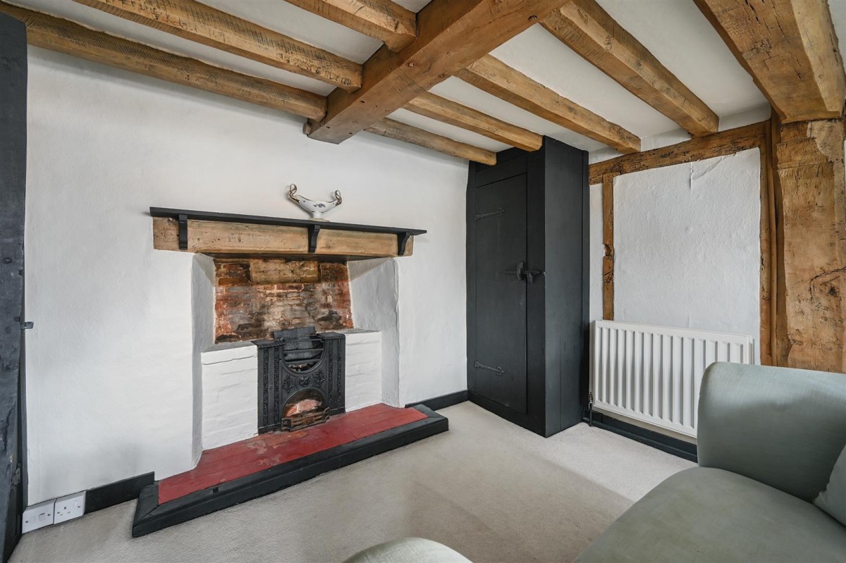 Image for Landgate Square, Rye, East Sussex TN31 7LL