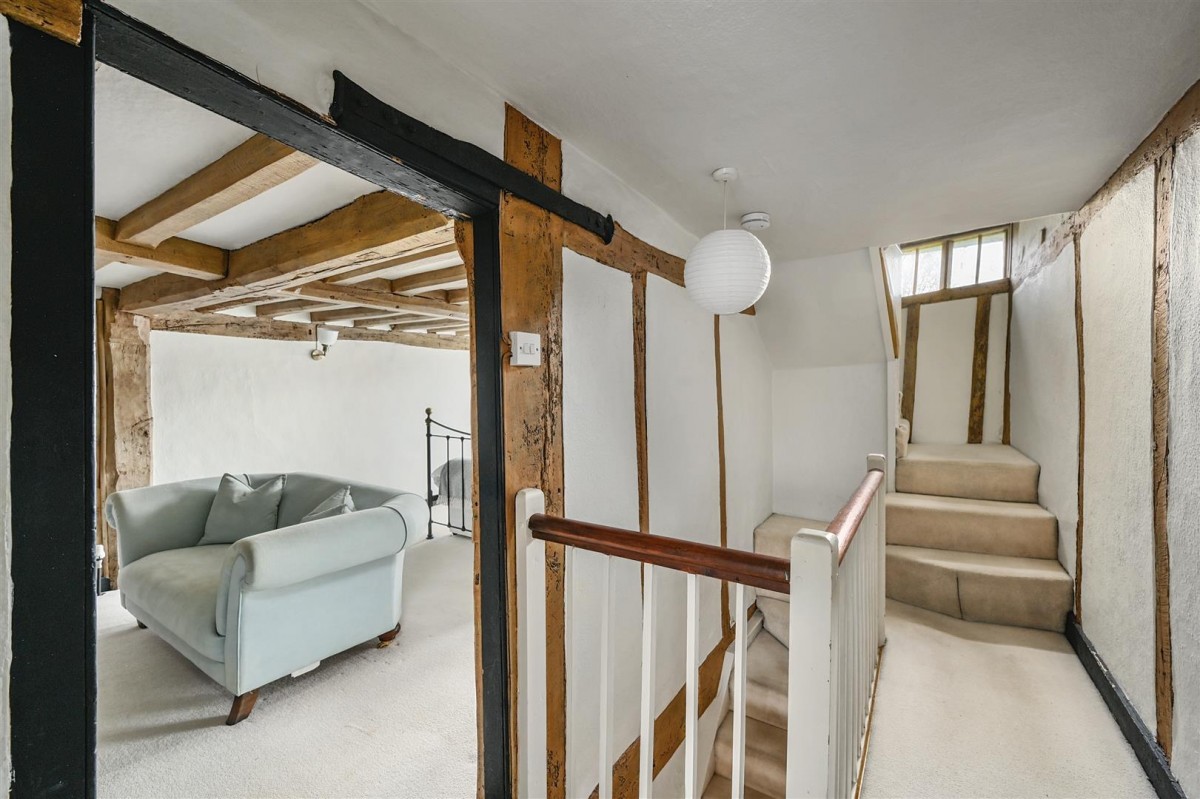 Image for Landgate Square, Rye, East Sussex TN31 7LL
