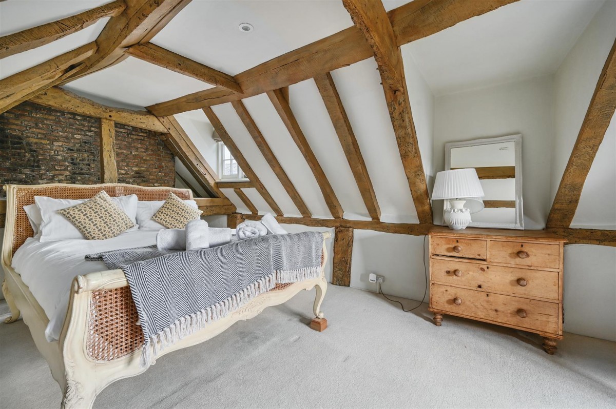 Image for Landgate Square, Rye, East Sussex TN31 7LL