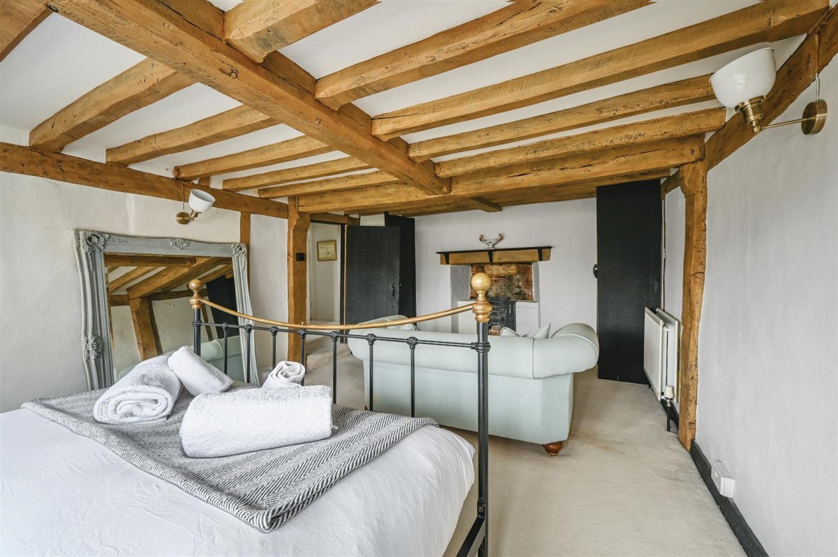 Image for Landgate Square, Rye, East Sussex TN31 7LL