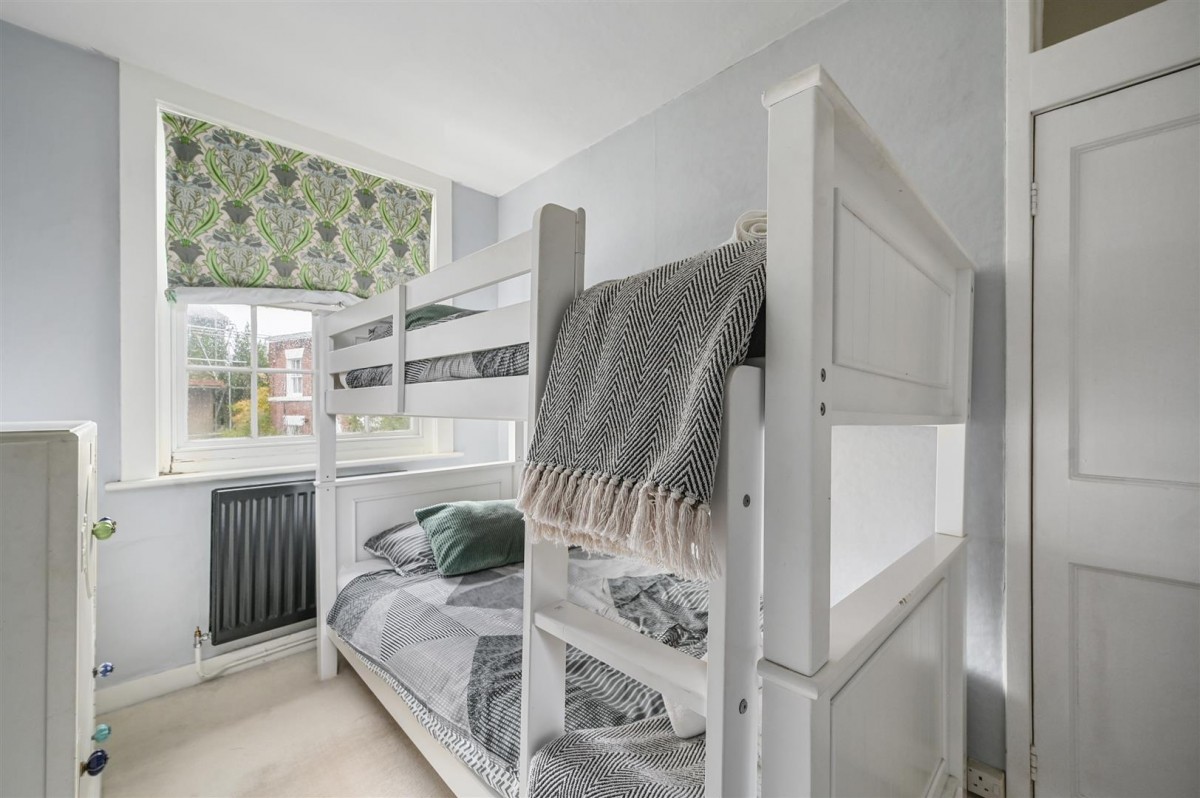 Image for Landgate Square, Rye, East Sussex TN31 7LL