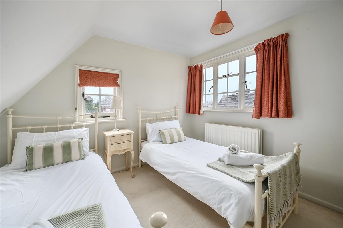 Image for Landgate Square, Rye, East Sussex TN31 7LL