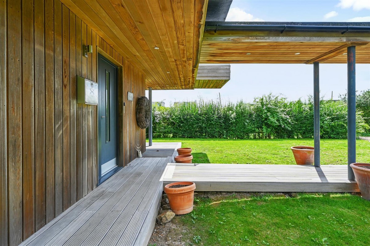 Image for Pett Level Road, Pett Level, East Sussex TN35 4EH