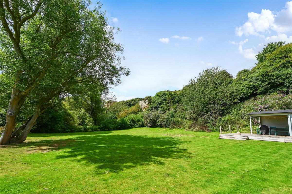 Image for Pett Level Road, Pett Level, East Sussex TN35 4EH