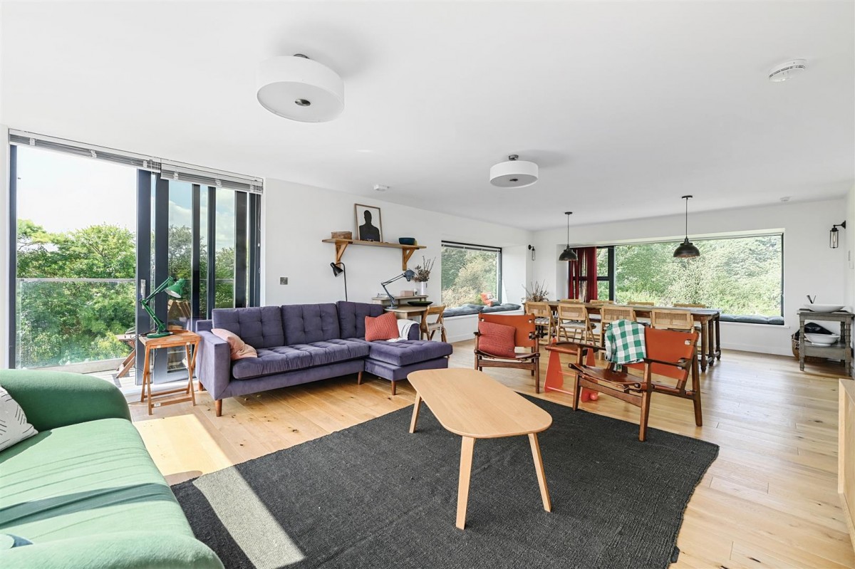 Image for Pett Level Road, Pett Level, East Sussex TN35 4EH