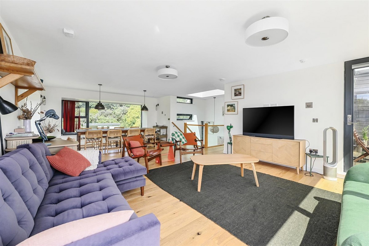 Image for Pett Level Road, Pett Level, East Sussex TN35 4EH