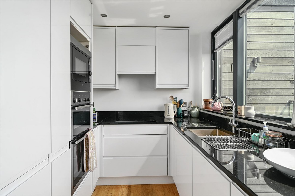 Image for Pett Level Road, Pett Level, East Sussex TN35 4EH