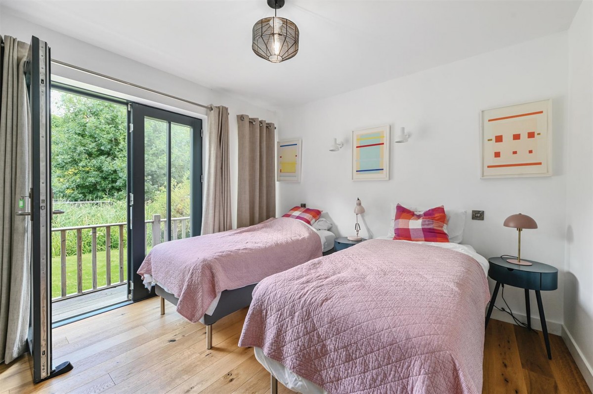 Image for Pett Level Road, Pett Level, East Sussex TN35 4EH