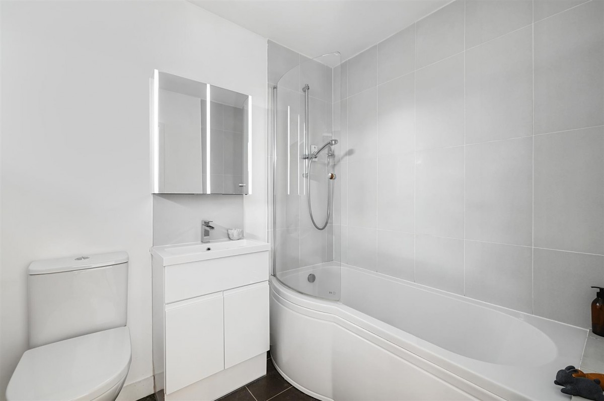 Image for Pett Level Road, Pett Level, East Sussex TN35 4EH