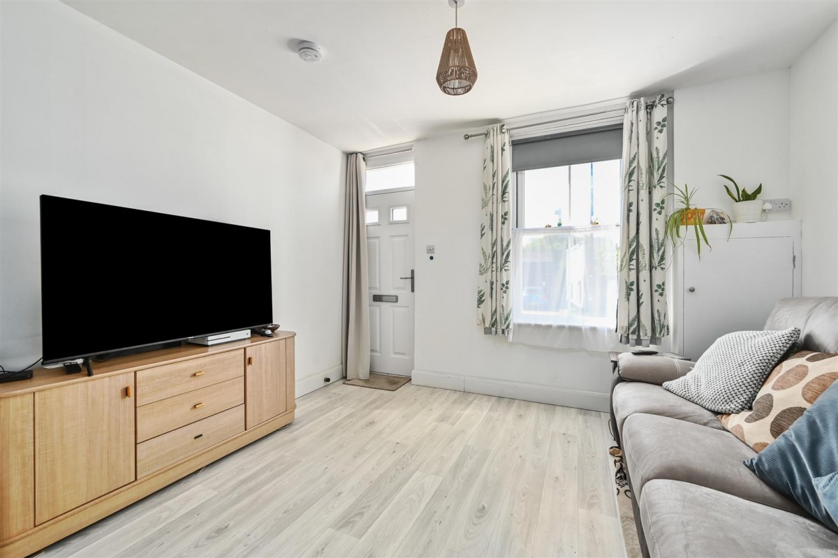 Image for Cinque Ports Street, Rye, East Sussex TN31 7AD