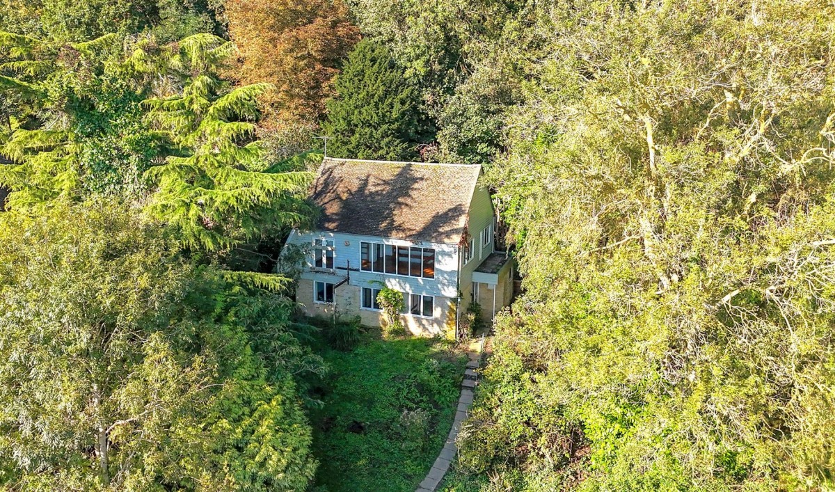 Image for Military Road, Rye, East Sussex TN31 7NY