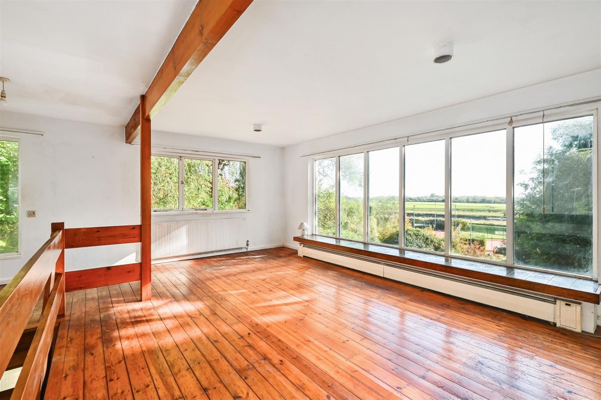 Image for Military Road, Rye, East Sussex TN31 7NY