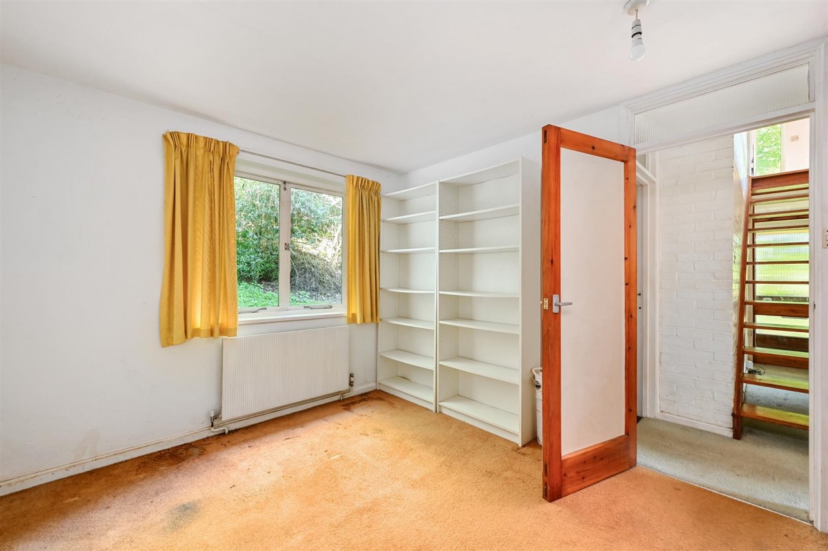 Image for Military Road, Rye, East Sussex TN31 7NY