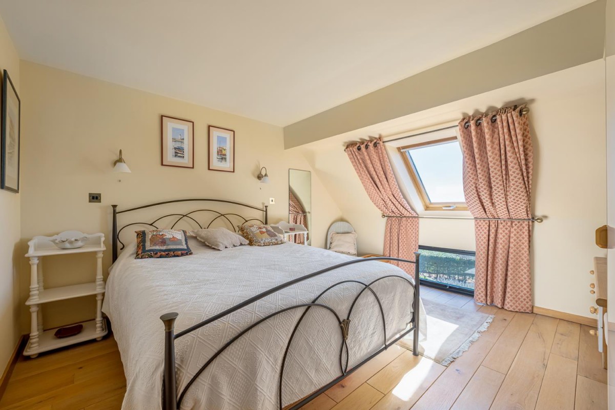 Image for Swan Street, Wittersham, Kent TN30 7PL