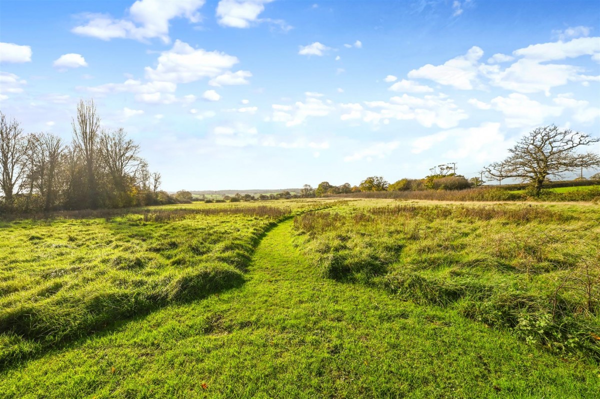 Image for Swan Street, Wittersham, Kent TN30 7PL