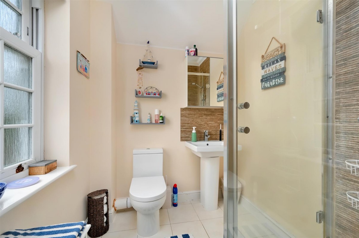 Image for Applegate Court, Appledore, Kent TN26 2AQ