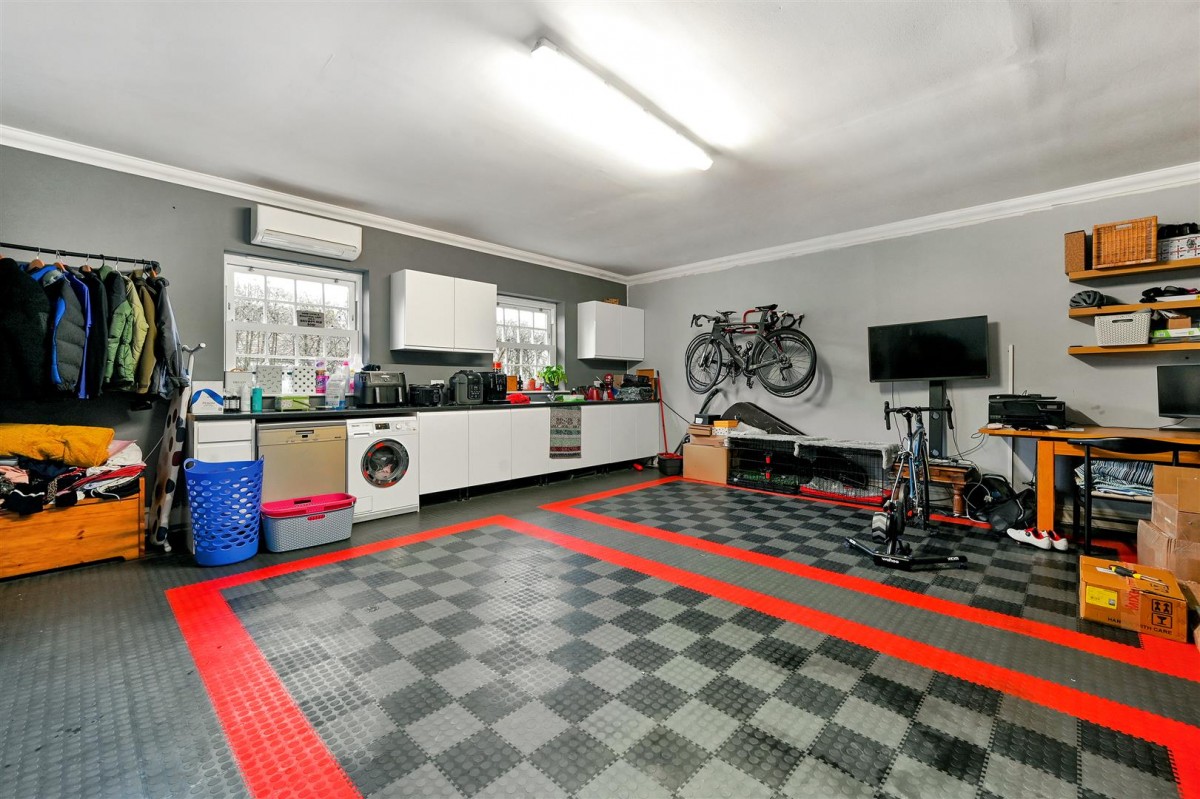 Image for Applegate Court, Appledore, Kent TN26 2AQ