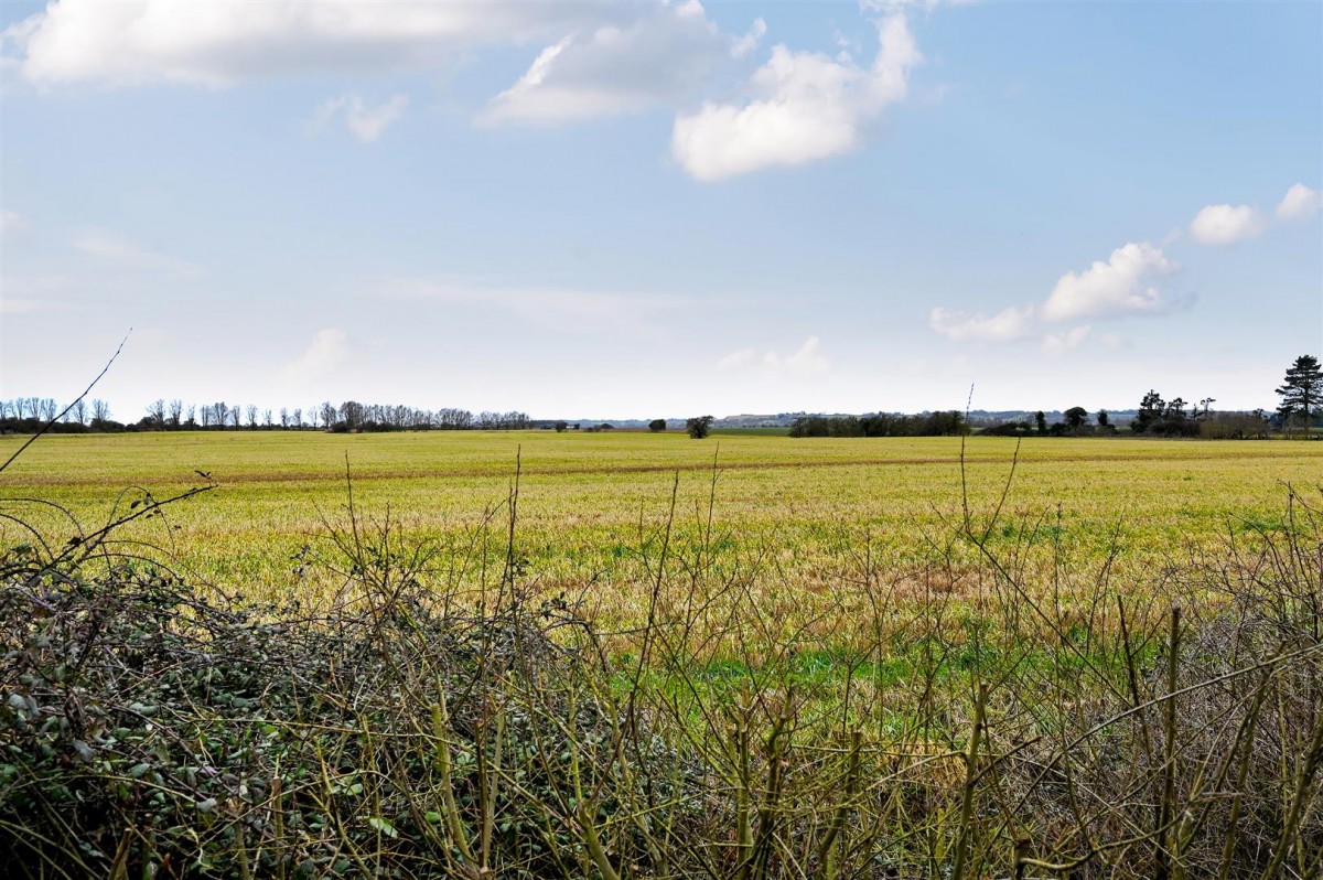 Image for Applegate Court, Appledore, Kent TN26 2AQ