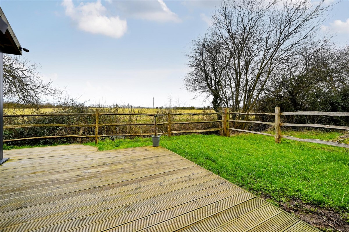 Image for Applegate Court, Appledore, Kent TN26 2AQ