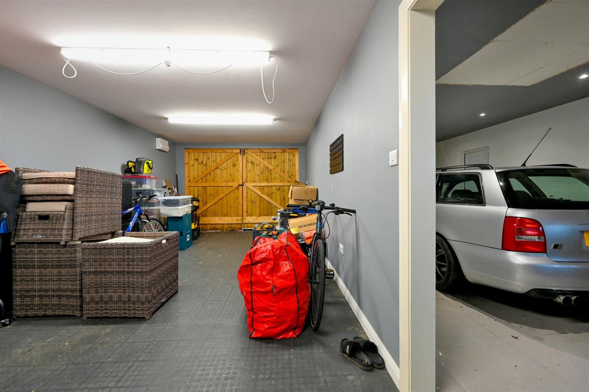 Image for Applegate Court, Appledore, Kent TN26 2AQ