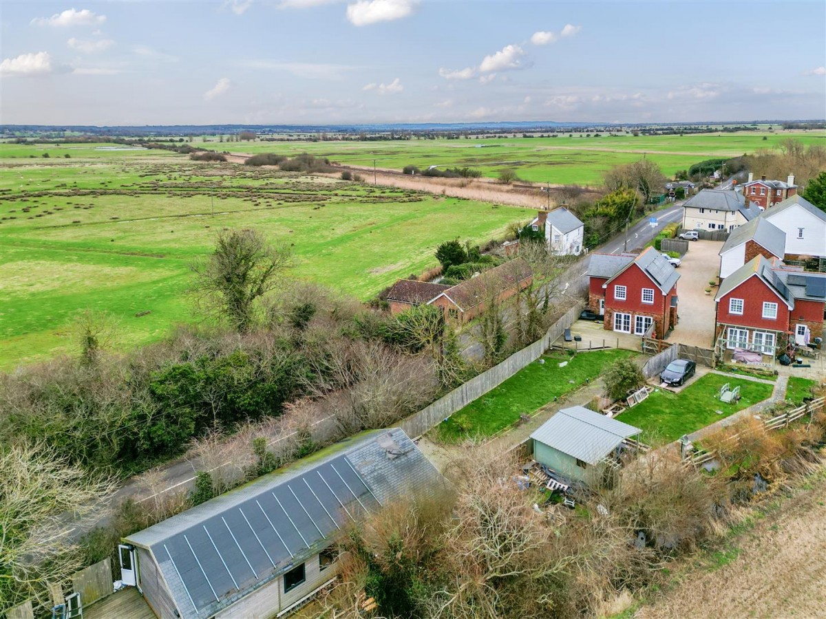 Image for Applegate Court, Appledore, Kent TN26 2AQ