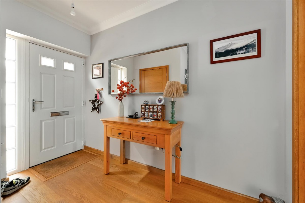 Image for Applegate Court, Appledore, Kent TN26 2AQ