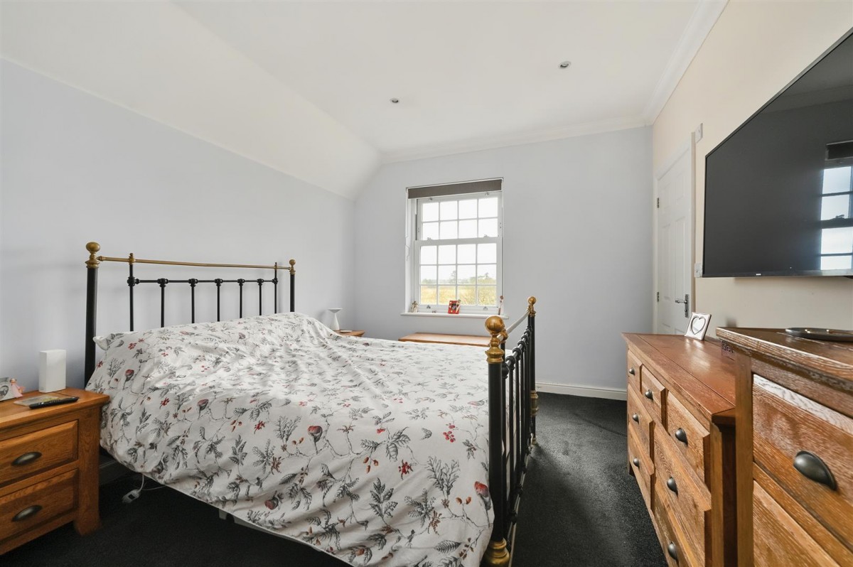 Image for Applegate Court, Appledore, Kent TN26 2AQ