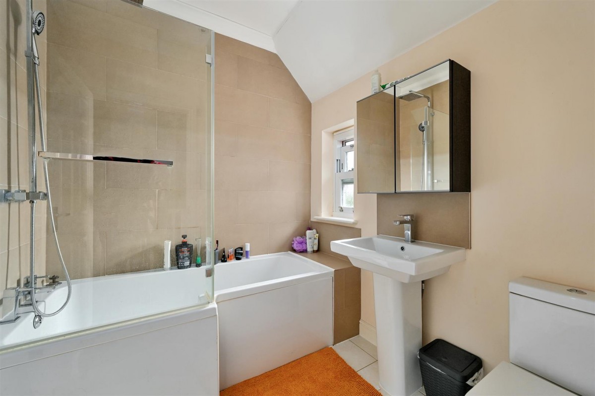 Image for Applegate Court, Appledore, Kent TN26 2AQ