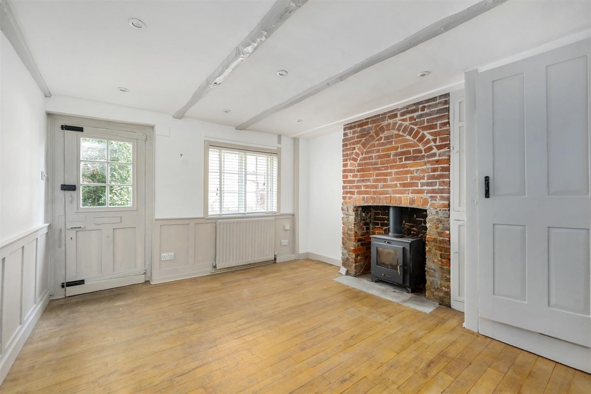 Image for Landgate, Rye, East Sussex TN31 7LQ