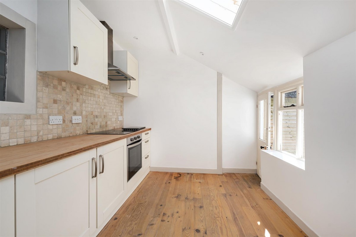 Image for Landgate, Rye, East Sussex TN31 7LQ