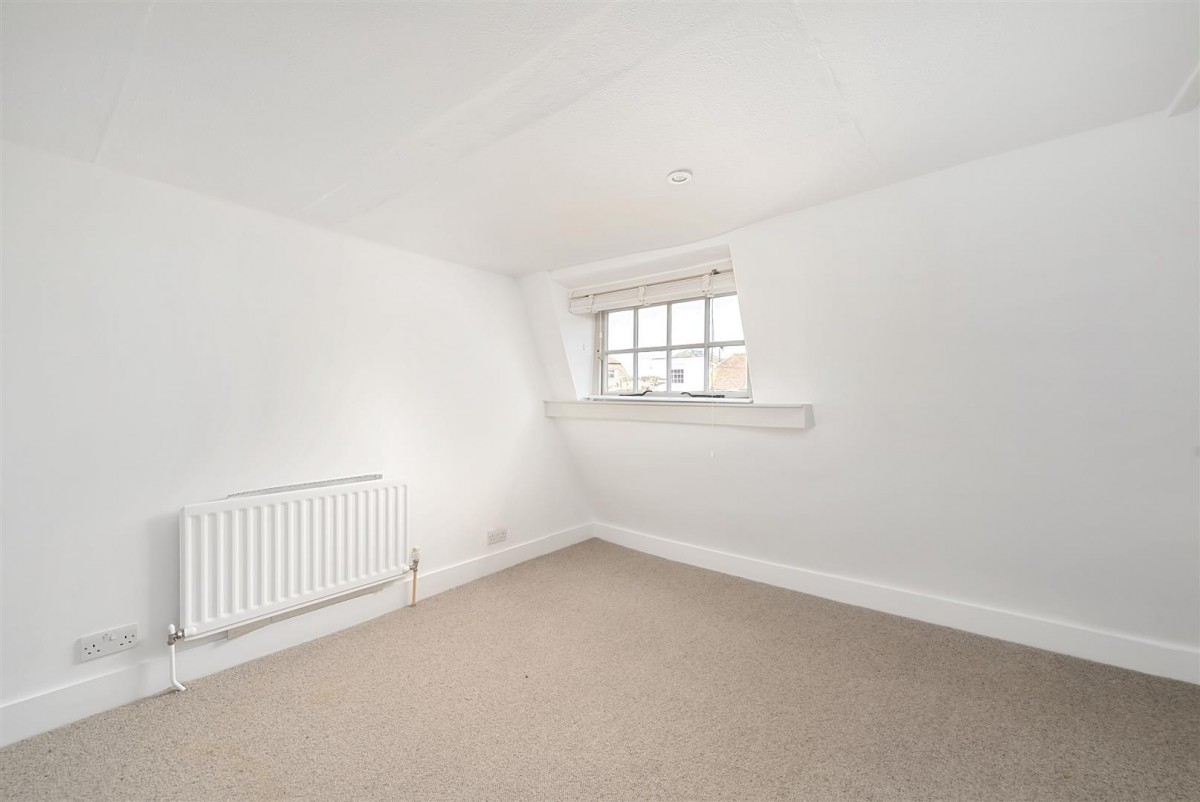 Image for Landgate, Rye, East Sussex TN31 7LQ